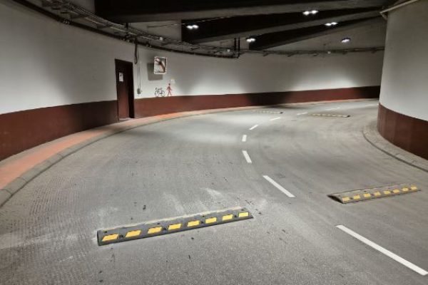 Fgh skötsel eller montering 1