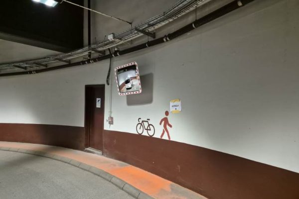 Fgh skötsel eller montering 2