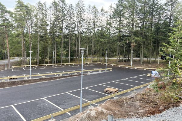 Montering_hantverkare 1